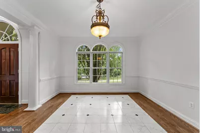 17951 Stoneleigh Drive, Round Hill, VA 20141 - Photo 34
