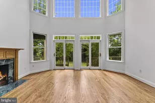 17951 Stoneleigh Dr, Round Hill, VA 20141 - Photo 30