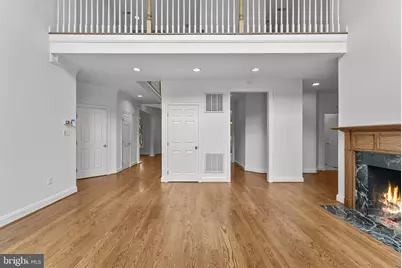 17951 Stoneleigh Drive, Round Hill, VA 20141 - Photo 46