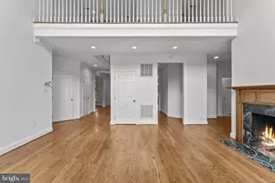 17951 Stoneleigh Dr, Round Hill, VA 20141 - Photo 46