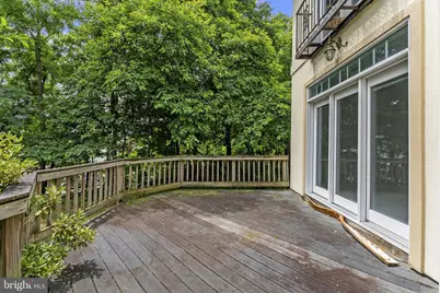 17951 Stoneleigh Drive, Round Hill, VA 20141 - Photo 116