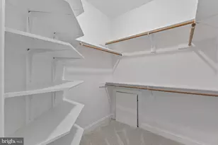 17951 Stoneleigh Dr, Round Hill, VA 20141 - Photo 66