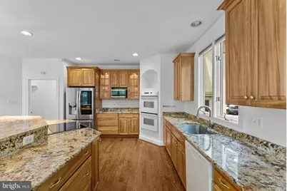 17951 Stoneleigh Drive, Round Hill, VA 20141 - Photo 60