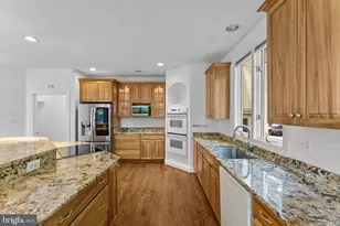 17951 Stoneleigh Dr, Round Hill, VA 20141 - Photo 60
