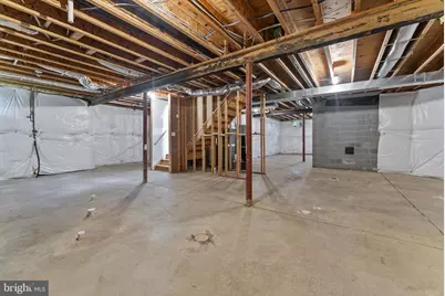 17951 Stoneleigh Drive, Round Hill, VA 20141 - Photo 112