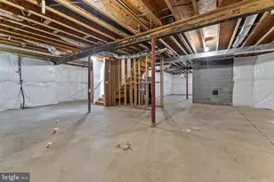 17951 Stoneleigh Dr, Round Hill, VA 20141 - Photo 112