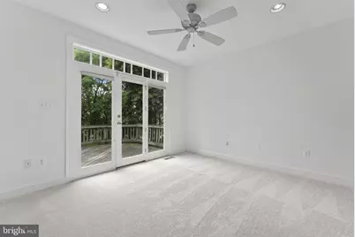 17951 Stoneleigh Drive, Round Hill, VA 20141 - Photo 40