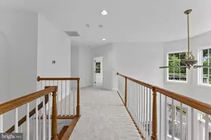 17951 Stoneleigh Dr, Round Hill, VA 20141 - Photo 56