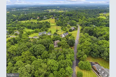 17951 Stoneleigh Drive, Round Hill, VA 20141 - Photo 126