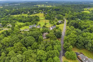 17951 Stoneleigh Dr, Round Hill, VA 20141 - Photo 126