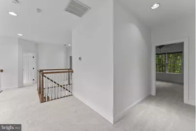 17951 Stoneleigh Drive, Round Hill, VA 20141 - Photo 80