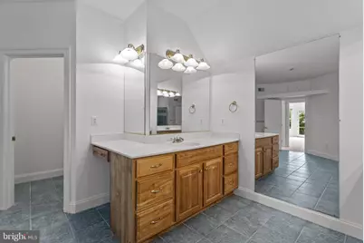 17951 Stoneleigh Drive, Round Hill, VA 20141 - Photo 94