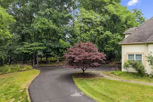 17951 Stoneleigh Dr, Round Hill, VA 20141 - Photo 102