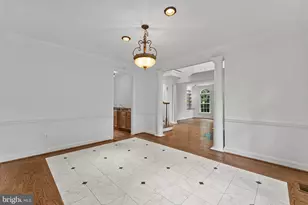 17951 Stoneleigh Dr, Round Hill, VA 20141 - Photo 16