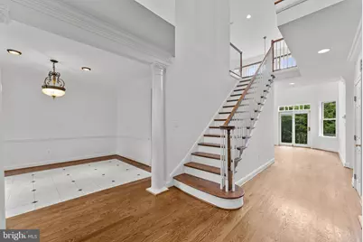 17951 Stoneleigh Drive, Round Hill, VA 20141 - Photo 26