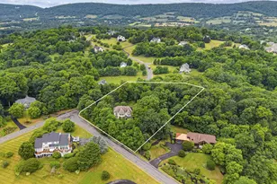 17951 Stoneleigh Dr, Round Hill, VA 20141 - Photo 94
