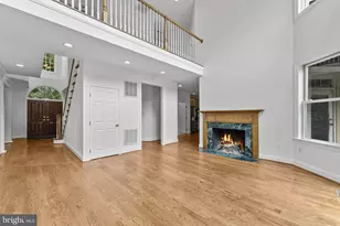 17951 Stoneleigh Dr, Round Hill, VA 20141 - Photo 26