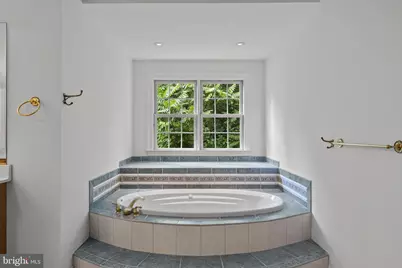17951 Stoneleigh Drive, Round Hill, VA 20141 - Photo 90