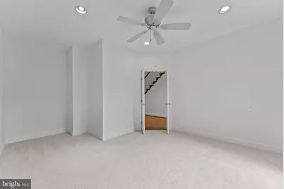 17951 Stoneleigh Drive, Round Hill, VA 20141 - Photo 42