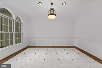 17951 Stoneleigh Drive, Round Hill, VA 20141 - Photo 32