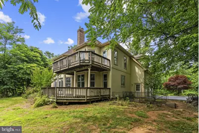 17951 Stoneleigh Drive, Round Hill, VA 20141 - Photo 120