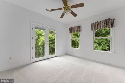 17951 Stoneleigh Drive, Round Hill, VA 20141 - Photo 102