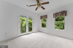 17951 Stoneleigh Dr, Round Hill, VA 20141 - Photo 102