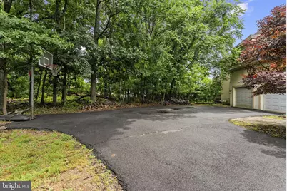 17951 Stoneleigh Drive, Round Hill, VA 20141 - Photo 22