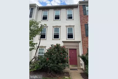 22248 Great Trail Terrace, Sterling, VA 20164 - Photo 2