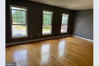 22248 Great Trail Terrace, Sterling, VA 20164 - Photo 8
