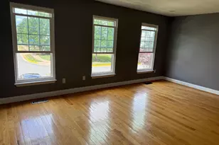 22248 Great Trail Terrace, Sterling, VA 20164 - Photo 8