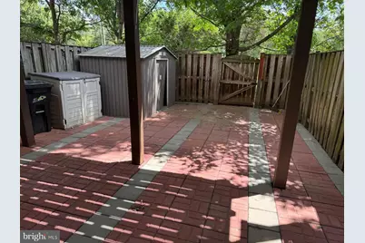 22248 Great Trail Terrace, Sterling, VA 20164 - Photo 20