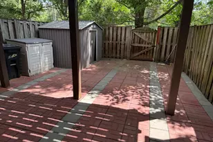 22248 Great Trail Terrace, Sterling, VA 20164 - Photo 20