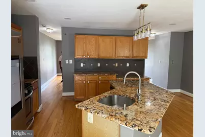 22248 Great Trail Terrace, Sterling, VA 20164 - Photo 6