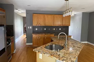 22248 Great Trail Terrace, Sterling, VA 20164 - Photo 6