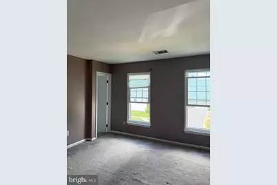 22248 Great Trail Terrace, Sterling, VA 20164 - Photo 12