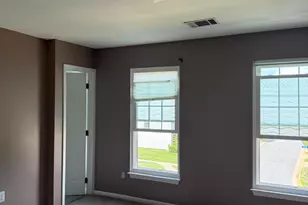22248 Great Trail Terrace, Sterling, VA 20164 - Photo 12
