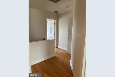 22248 Great Trail Terrace, Sterling, VA 20164 - Photo 16