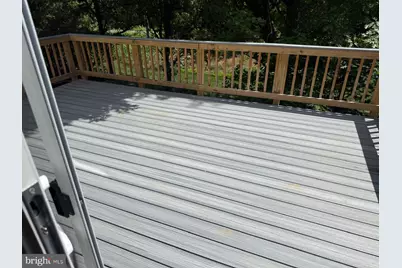 22248 Great Trail Terrace, Sterling, VA 20164 - Photo 10