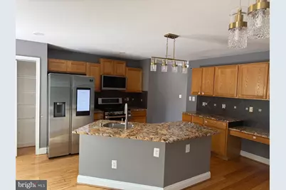 22248 Great Trail Terrace, Sterling, VA 20164 - Photo 4