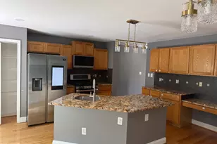 22248 Great Trail Terrace, Sterling, VA 20164 - Photo 4