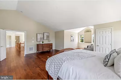 21916 Bellair Court, Ashburn, VA 20147 - Photo 24