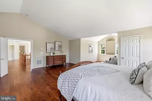 21916 Bellair Ct, Ashburn, VA 20147 - Photo 24