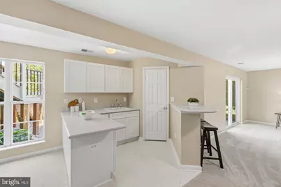 21916 Bellair Court, Ashburn, VA 20147 - Photo 36