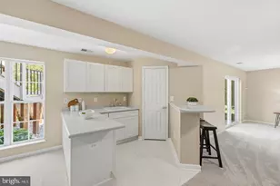 21916 Bellair Ct, Ashburn, VA 20147 - Photo 36