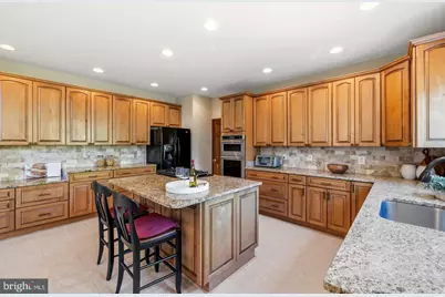 21916 Bellair Court, Ashburn, VA 20147 - Photo 2