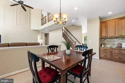 21916 Bellair Court, Ashburn, VA 20147 - Photo 8