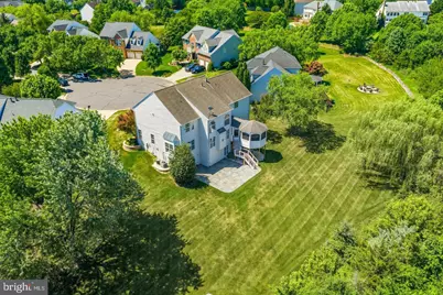 21916 Bellair Court, Ashburn, VA 20147 - Photo 48