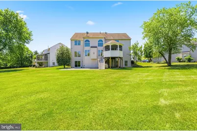 21916 Bellair Court, Ashburn, VA 20147 - Photo 52