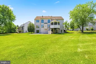 21916 Bellair Ct, Ashburn, VA 20147 - Photo 52